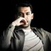 Morad M (@moradm433019) Twitter profile photo Morad M (@moradm433019) Twitter profile photo