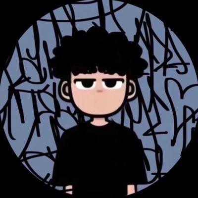 Alireza2007m's profile picture. 