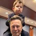 Elon X ๐ (@x9531x) Twitter profile photo Elon X ๐ (@x9531x) Twitter profile photo