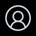 BABAKBARU (@gda8lo8lome) Twitter profile photo BABAKBARU (@gda8lo8lome) Twitter profile photo