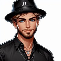 Tec5uport (@tarnabinej14367) 's Twitter Profile