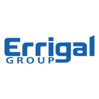 Errigal (@errigalgroup) 's Twitter Profile