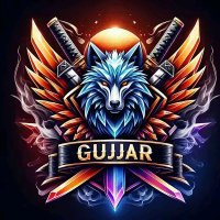 Babu gujjar (@babu_gujja49395) 's Twitter Profile