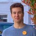 Fergus Foord (@fergusfoord) Twitter profile photo Fergus Foord (@fergusfoord) Twitter profile photo