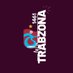 Trabzona1461 (@trabzona1461) Twitter profile photo Trabzona1461 (@trabzona1461) Twitter profile photo