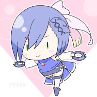 yeah tabiraki (@yeah_tabiraki) Twitter profile photo
