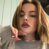 Buse (@buseeaksu0) 's Twitter Profile