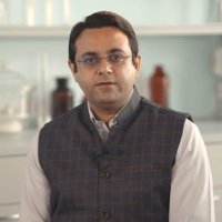 Chetan Keswani (@chetankeswani) 's Twitter Profile Photo Chetan Keswani (@chetankeswani) 's Twitter Profile Photo