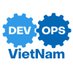 DevOps VietNam (@devopsvietnam) Twitter profile photo DevOps VietNam (@devopsvietnam) Twitter profile photo