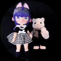 𝕤𝕦𝕠 (@suoh_dl) Twitter profile photo