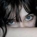 lana (@1tynko) Twitter profile photo lana (@1tynko) Twitter profile photo