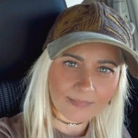 ATATÜRK'ÜN KIZIYIM (@yildizu1881) 's Twitter Profile