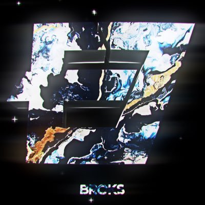 E7Broks's profile picture. @E7Community