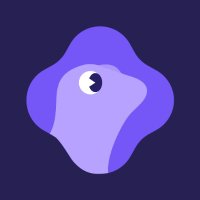 GeckoTerminal (@geckoterminal) 's Twitter Profile
