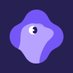 GeckoTerminal (@geckoterminal) Twitter profile photo GeckoTerminal (@geckoterminal) Twitter profile photo