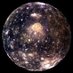 Callisto (@callisto399542) Twitter profile photo Callisto (@callisto399542) Twitter profile photo