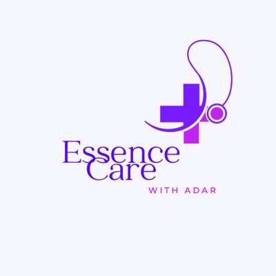 essencecareadar's profile picture. Your online health care☎️wellness&lifestyle🌱medical care store 🛍