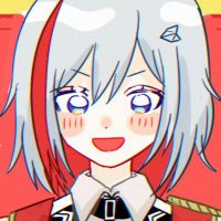 ウミノ🍥 (@umino0om) 's Twitter Profile Photo ウミノ🍥 (@umino0om) 's Twitter Profile Photo
