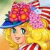 Candipuuute 😘 (@candipuuute) Twitter profile photo Candipuuute 😘 (@candipuuute) Twitter profile photo