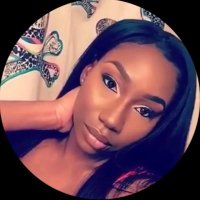 CHANELLYANTÉ (@thatgurrllnel) 's Twitter Profile Photo CHANELLYANTÉ (@thatgurrllnel) 's Twitter Profile Photo