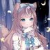七晞𝒁𝒆𝒔𝒉𝒊💙🌙溫柔個人勢𝑽𝒕𝒖𝒃𝒆𝒓準備中 (@zeshivtuber) Twitter profile photo 七晞𝒁𝒆𝒔𝒉𝒊💙🌙溫柔個人勢𝑽𝒕𝒖𝒃𝒆𝒓準備中 (@zeshivtuber) Twitter profile photo