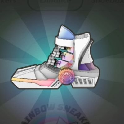 naonaot0kun's profile picture. STEPN全ツッパ。22年5月～。B国mint工場利確寸前で崩壊、含み益+400万からの-600万。S国からE国に全引っ越し＋追加投資でE国崩壊…。24年3月10円復活祭でS国に100万追加投資、25年2月GMT10円に暴落40万追加投資でS国ミント工場始動、総投資740万。🌈0🌈