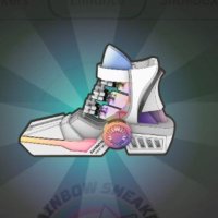 なおと👟 (@naonaot0kun) Twitter profile photo