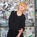 レイ Club Phantom (@rei_phantom_12) Twitter profile photo レイ Club Phantom (@rei_phantom_12) Twitter profile photo