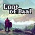 Loot of Baal (@lootofbaal) Twitter profile photo Loot of Baal (@lootofbaal) Twitter profile photo