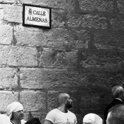 SrMiguelete's profile picture. De Jaén, Jaén. Ig @Sr.migueletee