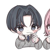 ゆう🚂 (@l7ean_) 's Twitter Profile