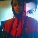 Lynnette Mcbride - @LynnetteMcbrid1 - Twitter