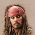 Jack Sparrow (@weirdjacky) Twitter profile photo Jack Sparrow (@weirdjacky) Twitter profile photo