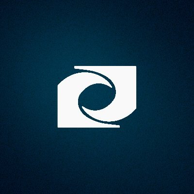 Cheaper Loans. Higher returns. Zero idle liquidity | Backed by @superteam on @solana | @colosseum 2025 winner | Launch soon