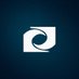Paystream (@paystreamlabs) Twitter profile photo Paystream (@paystreamlabs) Twitter profile photo