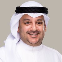 أحمـد عـيسى العمـــر (@ahmad_alomar) 's Twitter Profile Photo أحمـد عـيسى العمـــر (@ahmad_alomar) 's Twitter Profile Photo