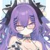 Oka_Yadokari (@okayadokari9) Twitter profile photo Oka_Yadokari (@okayadokari9) Twitter profile photo
