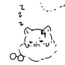 Evening_is_'s profile picture. my brain / Plompy archive (🔞)