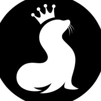 πππ£π£πππͺππ£π¦£ (@0suoz3) 's Twitter Profile
