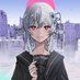 ã²ããã@ (@hi_nuko226) Twitter profile photo ã²ããã@ (@hi_nuko226) Twitter profile photo