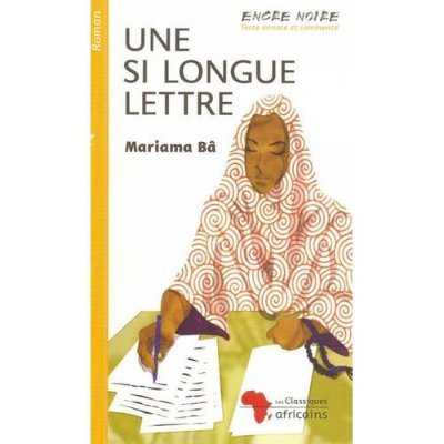 Foi, style et solidarité, c’est ça le Sénégal ! 🇸🇳
