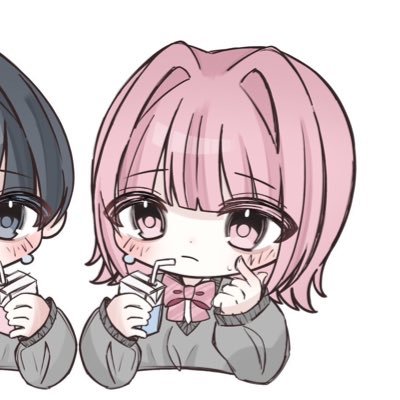 ayane🐒💓🔪さんのプロフィール画像
