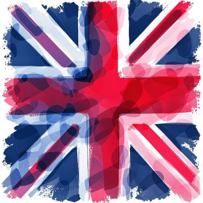 Steel city survivor with a brew in hand 🍺 Fighting for forgotten Britain 🇬🇧 #NoNonsensePolitics