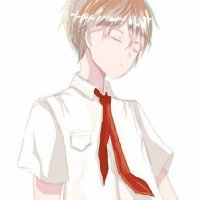 黑心渣爹 (@aq995213) 's Twitter Profile Photo 黑心渣爹 (@aq995213) 's Twitter Profile Photo