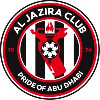 عامر العلوي (@amral_hilwi) 's Twitter Profile Photo عامر العلوي (@amral_hilwi) 's Twitter Profile Photo