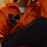 無名‰ (@syg_xq) 's Twitter Profile Photo 無名‰ (@syg_xq) 's Twitter Profile Photo