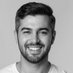 Alireza Bashiri (@al3rez) Twitter profile photo Alireza Bashiri (@al3rez) Twitter profile photo