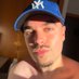 Danny Mamador ๐๐ (@00assbig00) Twitter profile photo Danny Mamador ๐๐ (@00assbig00) Twitter profile photo
