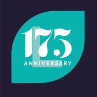 Liverpool Chamber (@lpoolchamber) 's Twitter Profile