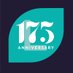 Liverpool Chamber (@lpoolchamber) Twitter profile photo Liverpool Chamber (@lpoolchamber) Twitter profile photo